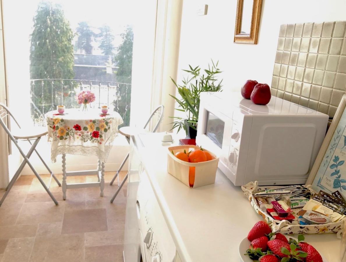 Grosvenor Apartments In Bath - Great For Families, Groups, Couples, 80 Sq M, Parking Zewnętrze zdjęcie